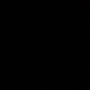 Meet your Posher, Tracey